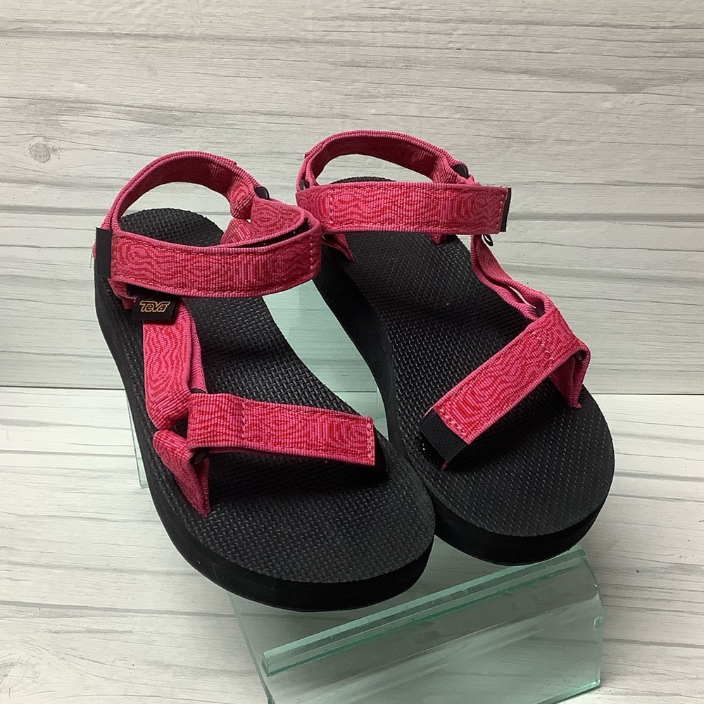 Teva Sandals - image 1